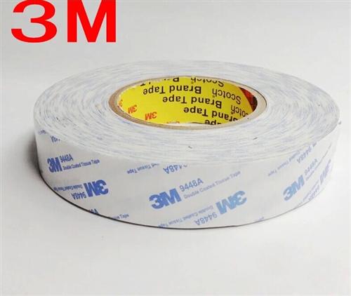 3M9448A use double-sided tape imported from Japan